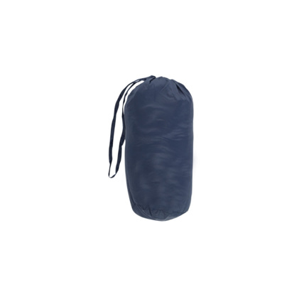 Avis Doudoune HIATO KID - Navy Bermudes 4