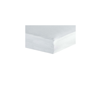 Avis Protège-matelas Trois Kilos Sept 1