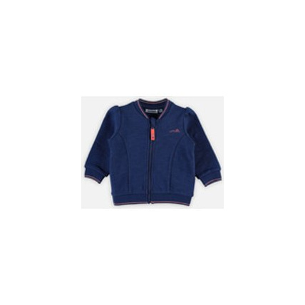 Avis Veste NOUKIE'S 1