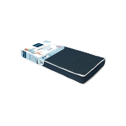 Avis Matelas Air Flow CANDIDE 1