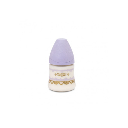 Avis Biberon Ethnic Suavinex 3