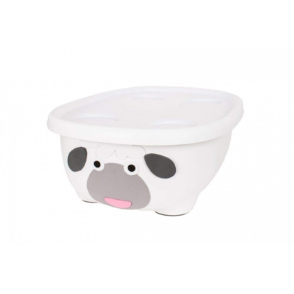 Avis Baignoire bébé avec hamac tubimal PRINCE LIONHEART 5