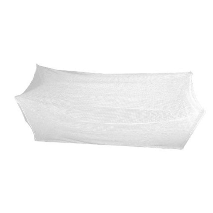 Avis Filet de protection pour lit enfant DIONO 1