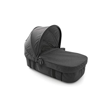 Avis kit nacelle City Select pour poussette City BABY JOGGER 1