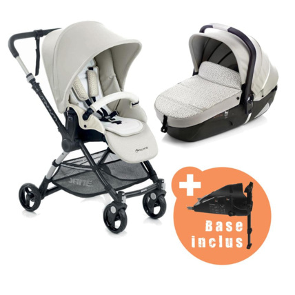 Jane duo minnum sales i matrix