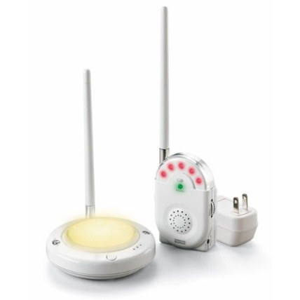 Avis Ecouteurs sons et lumières Fisher-Price 1