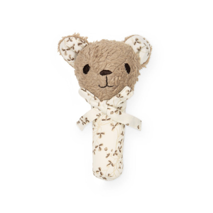 Avis Hochet Petit Ours Cam Cam Copenhagen 3