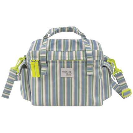 Avis Sac isotherme repas et boissons Summer Walking mum 1