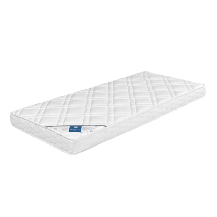 Avis Matelas Bambou AirSens 90x190x13 CHAMBREKIDS 1