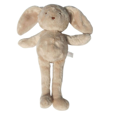 Avis LAPIN 35CM LES DOUDOUS Natalys 1