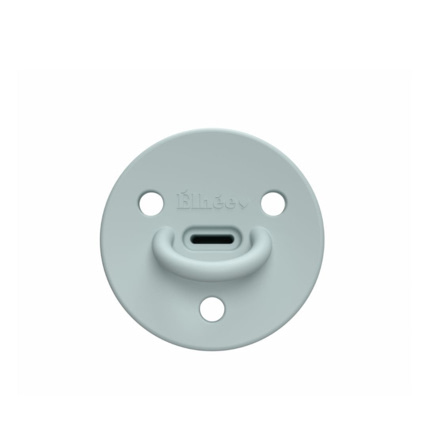 Avis Sucettes ChooChoo +6 mois Élhée 7