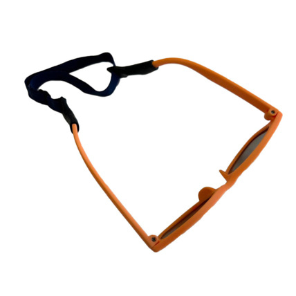 Avis Lunettes de soleil polarisées pour enfant - Sölar Bblüv 8