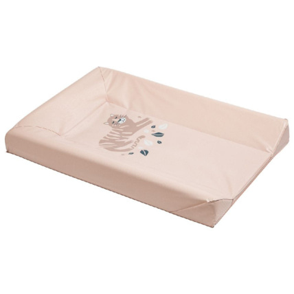 Avis Matelas à langer luxe Little Band 2