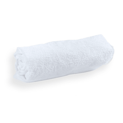 Avis Protège matelas parc rond Atelier de Morphée 1