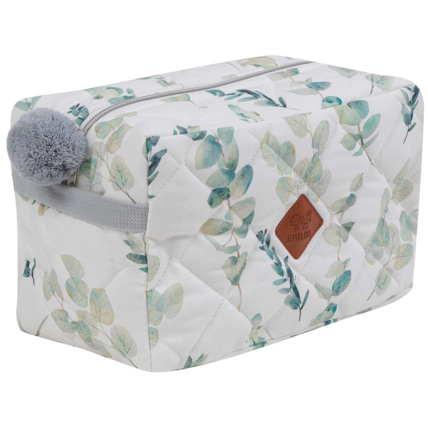Avis Trousse de toilette, Eucalyptus Sevira Kids 1