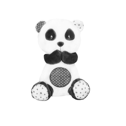 Avis Doudou Chao Chao Sauthon 1