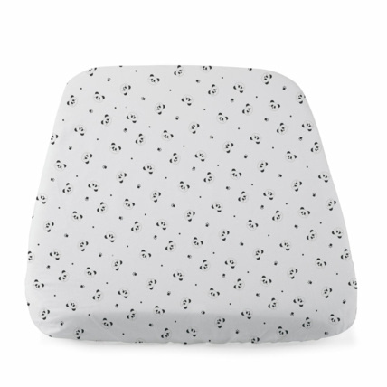 Avis Set 2 draps pour Next2me Chicco 3