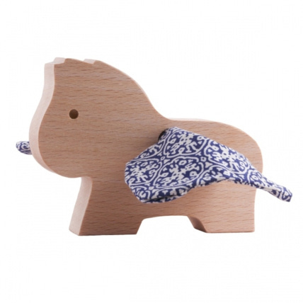 Avis Pégase Paulette & Sacha 1