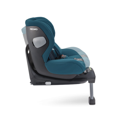 Avis Siège auto Kio i-size Recaro 10