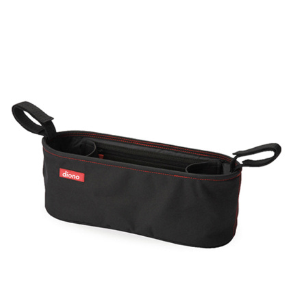 Avis Organisateur Buggy Buddy Noir DIONO 1