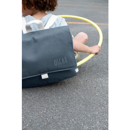 Avis Raphaël le cartable maternelle Petit Picotin 5