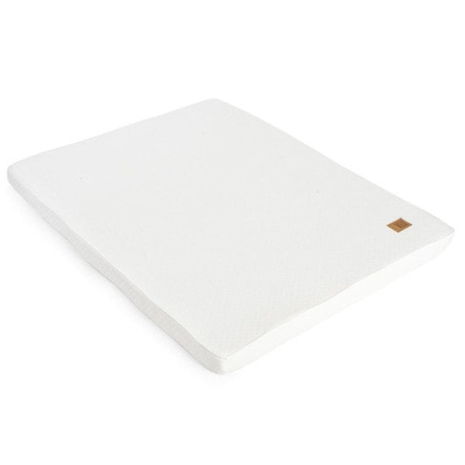 Avis Matelas à langer bio VOX 1