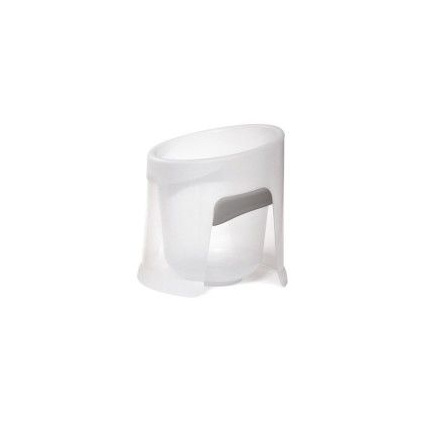 Avis Baignoire ergonomique WashPOD PRINCE LIONHEART 1
