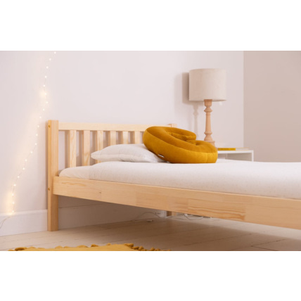 Avis Lit Dakar Basic Mon Lit Cabane 3
