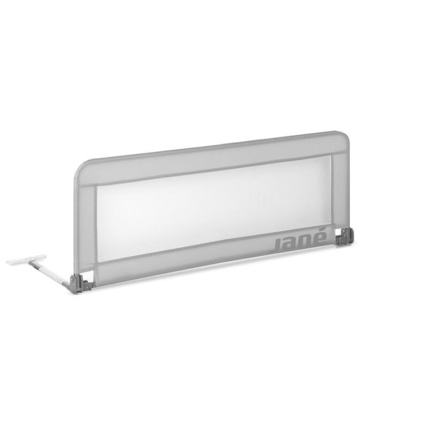 Avis Barrière de lit basique Jané 1