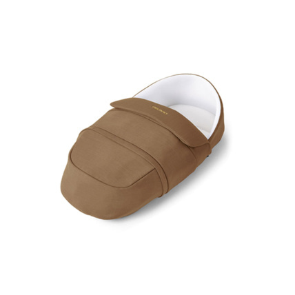 Avis Nacelle pour poussette sadena ou celona light Recaro 2