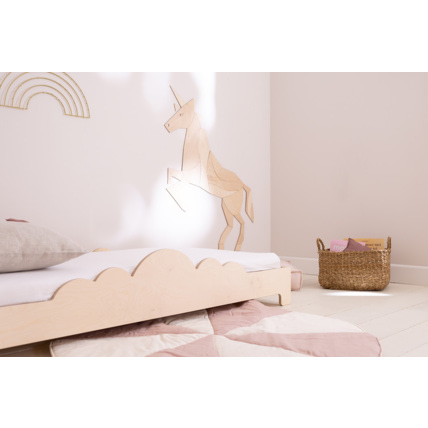 Avis Lit Helsinki Mon Lit Cabane 2