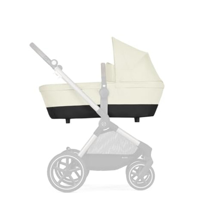 Avis Eos Lux TPE/AtonB2UK RBA CYBEX 4
