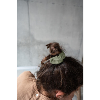 Avis Loulou le chouchou Petit Picotin 5