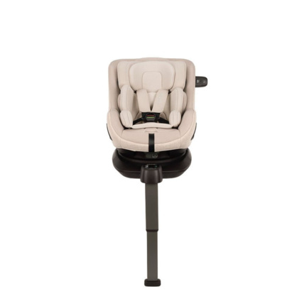 Avis Siège auto Pruu I-Size Aire NUNA 1