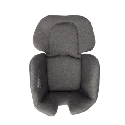 Avis Coussin réducteur Maxi-Cosi/Réducteur de siège pour le siège-auto Pebble 360 Maxi-Cosi 1