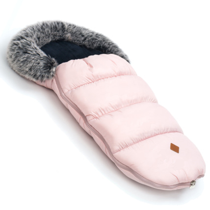 Avis Chancelière imperméable universelle Premium, ASPEN Sevira Kids 3