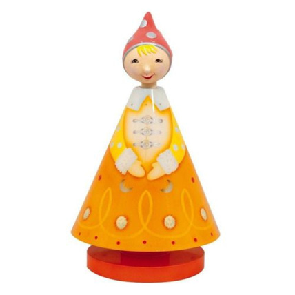 Avis Lampe Luciole L'OISEAU BATEAU 3