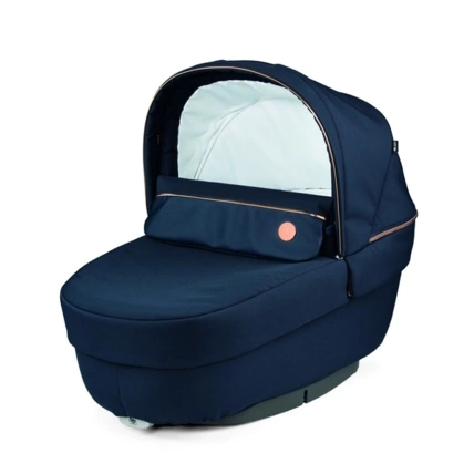 Avis Nacelle Culla Elite Peg Perego 4