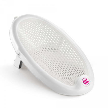 Avis Transat de bain Jelly  OK BABY 1