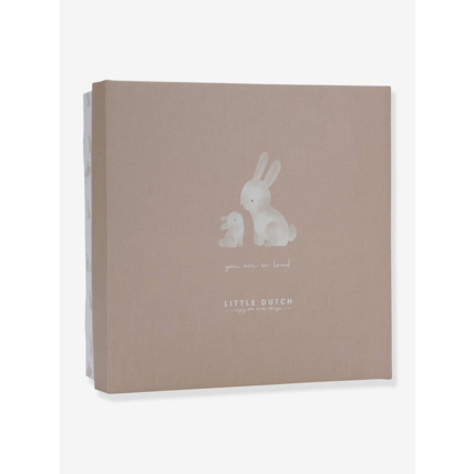 Avis Coffret Cadeau - Baby Bunny LITTLE DUTCH 5