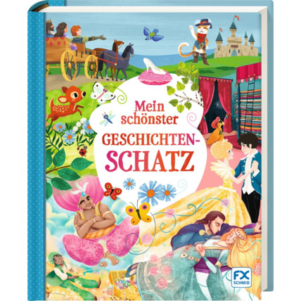 Avis Puzzle Loisirs au lac - de 4 ans RAVENSBURGER 6