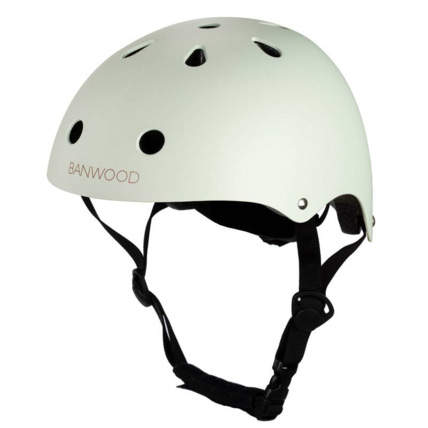 Avis Casque BANWOOD 3