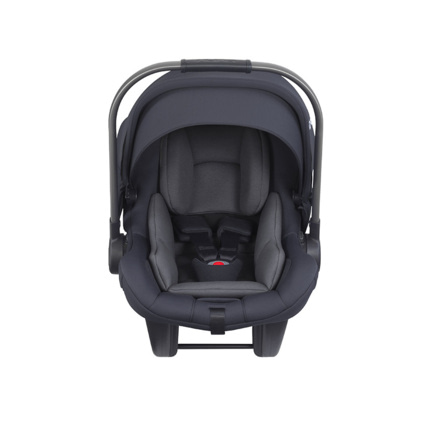 Avis Siège auto Pipa Lite LX avec base NUNA 2