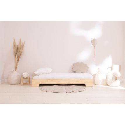 Avis Lit Stockholm Mon Lit Cabane 9