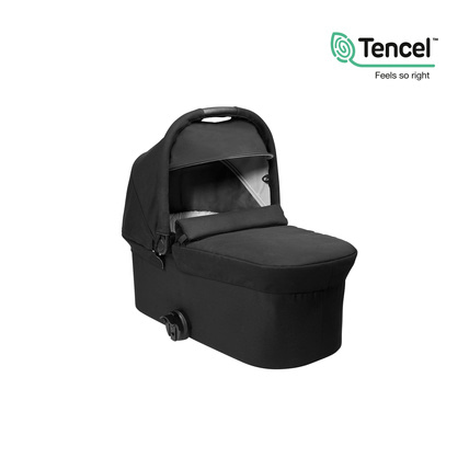 Avis Nacelle de poussette Deluxe 2  BABY JOGGER 1
