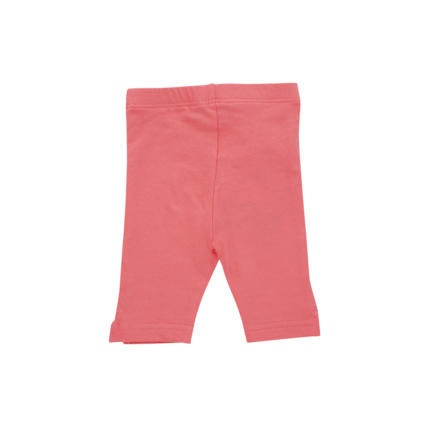 Avis Legging Baby - coton léger - Chuppa ARMOR-LUX 2