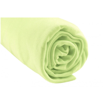 Avis Drap housse lit évolutif enfant - 90x140 cm EASY DORT 2