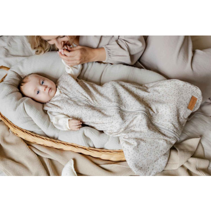 Avis Gigoteuse Mon Lit Cabane 59