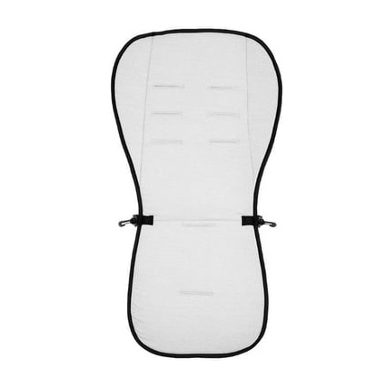 Avis Matelas réducteur pour poussette Lifeline ALTABEBE 1