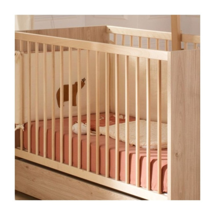 Avis Draps housse uni Sauthon 5